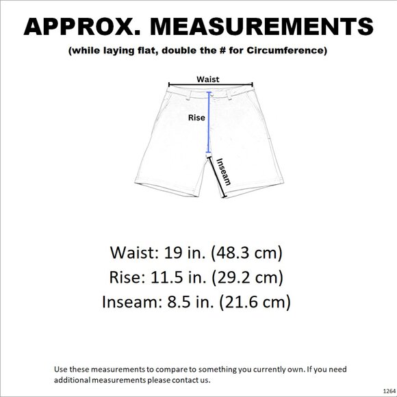 Reason Swim Shorts Mens XL Tie Dye Paint Splatter Mesh Brief Lined Drawstring - Picture 7 of 7